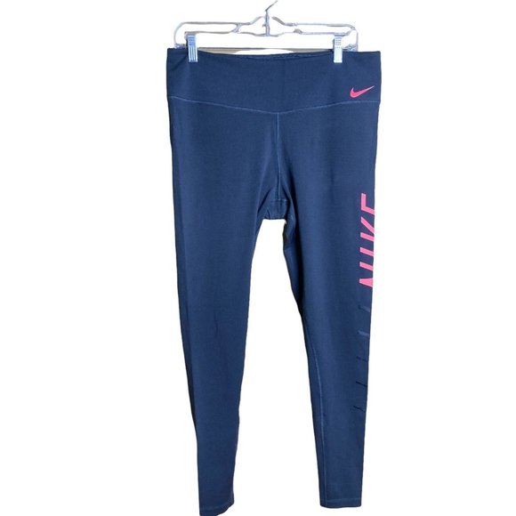 Nike Pants - Nike  leggings